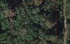 568 Lakesedge Drive photo